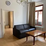 Smag Barbiergasse Pirna