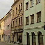 Lejlighed Smag Barbiergasse Pirna