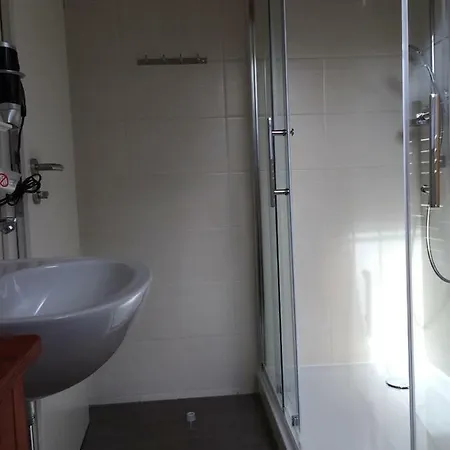 Apartment Smag Barbiergasse