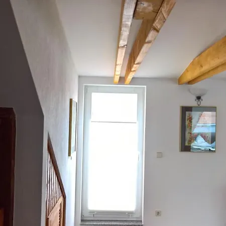 Smag Barbiergasse Pirna