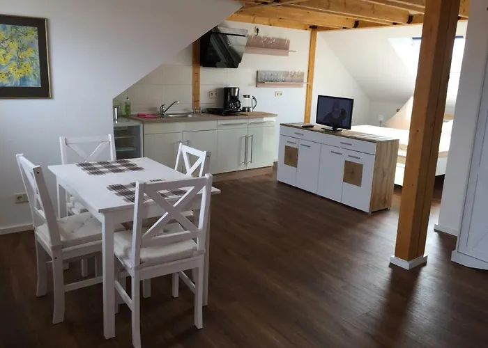 Smag Barbiergasse * Pirna